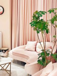 -UP&UP·半永久眉毛眼线机器野生眉