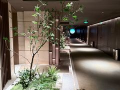 -水之梦(黄浦店)