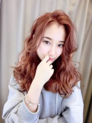 -P.STYLE派斯造型