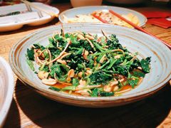 -青年公社烤鸭(青年路店)