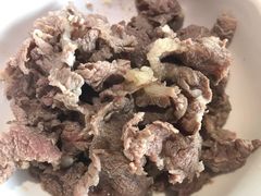 -海银海记牛肉火锅(解放路店)