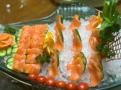 -人民公社大食堂(张家湾店)