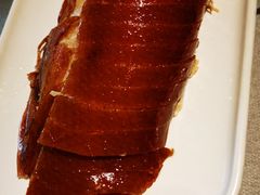 -悦融琥珀·京鲁菜·海味珍品(西单店)