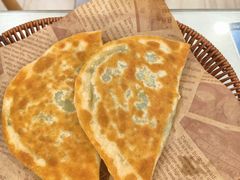 -听涛雅苑百味饺子老家菜馆
