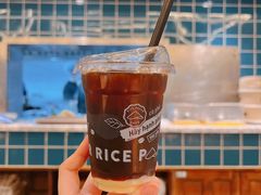 -米纸越南小馆(金鹰世界店)