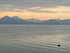 -智住·海景公寓(小径湾店)