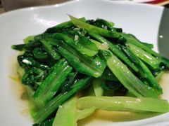-新渝城·始于2000年(淘金店)
