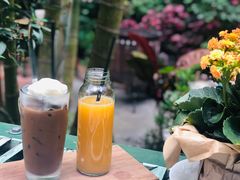 -Le Chalet Dalat