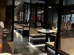 -匠和风精致料理(祥禾天地店)