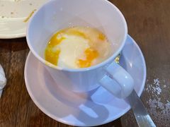 -多春茶室