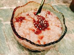 -浩海火烧云傣家菜(京广店)