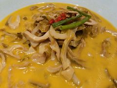-丰收日(五角场店)