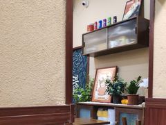 -曼谷食堂·泰国家庭料理