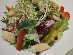 -大鸭梨烤鸭(房山店)