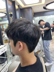 -藤野造型