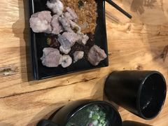 -木辛水水冰煮羊(凤城六路店)