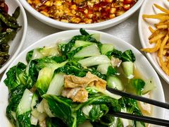 -蜀膳坊(洪公祠小区店)