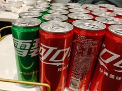 -兰湘子·湘菜小炒(崂山丽达店)