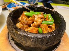 -桂满陇天书(南京德基旗舰店)