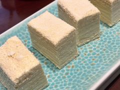 -那拉提之疆·新疆菜(美院店)