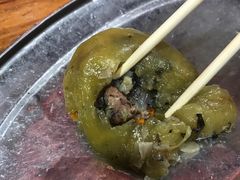 -十三妹咸米时店