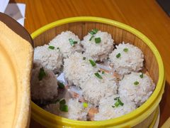 -莲餐厅·湖北菜·潜江小龙虾店(愚园路店)