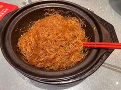 -巢爷老味(东方红店)