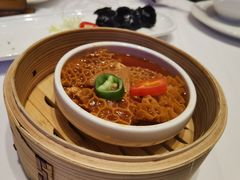 -千灯盛汇·头牌粤菜(致越优城店)