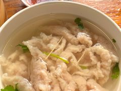 -大叔家福鼎小吃(十全街店)