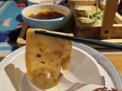 -醉长安(钟楼旗舰店)