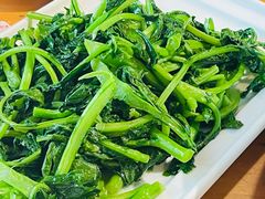 -彪彪烧鸭店(总店)