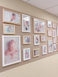 -杭州贝瑞斯美华妇儿医院·早孕·产检·儿科