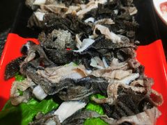 -和顺坊老北京铜火锅