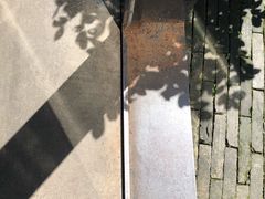 大堂-Ocean's Table 欧舍