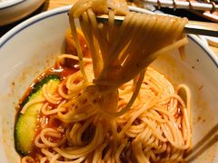 -王妃家(明洞中央店)