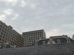-大自然醉鹅·铁锅火焰鹅(上海联洋店)