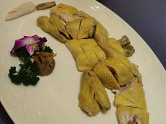 -顺峰(南二环店)