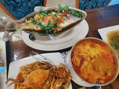 -Daddy Nimman Chiang Mai