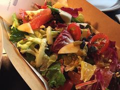 -Cooking Man(中懋天地店)