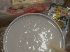 -旺阁茶餐厅(笋岗店)