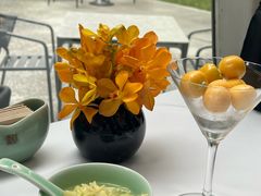 -止观小馆·辽河口渔家菜(王府井店)