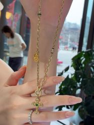 点击看大图 -Cindy Jewelry·钻戒·彩色宝石