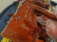 -山村茶餐厅(石岐店)