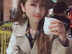 -辛香汇(大华第一坊店)