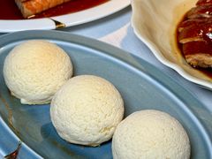 -莉莉海堂HAITANG·烤鸭(国贸商城店)