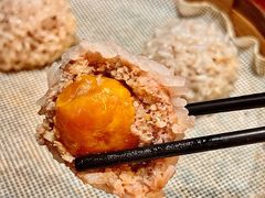 -张记虾尾·火锅·烧烤·大排档(涉外店)