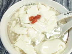 -西月城谭豆花(春熙路店)