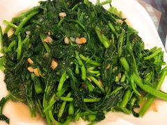 -潮汕铺老店(甜水井店)
