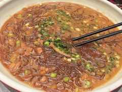 -写庭·鱼鲜川菜·宴请(铁像寺水街店)