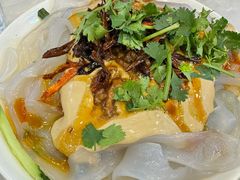 -张包铺(道外店)